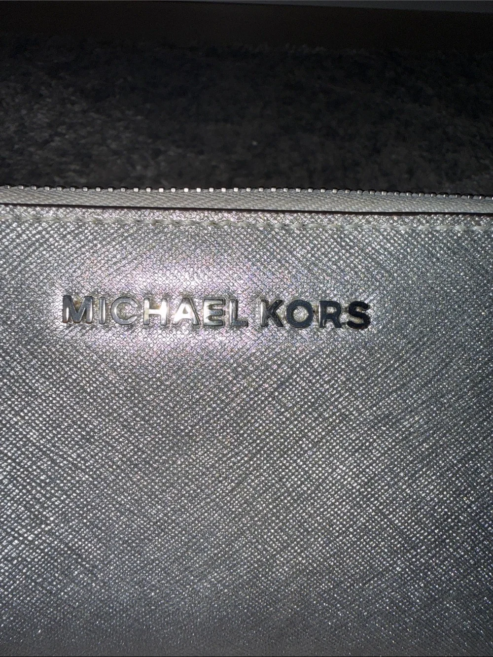 Michael Kors large michael